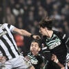 paok.jpg