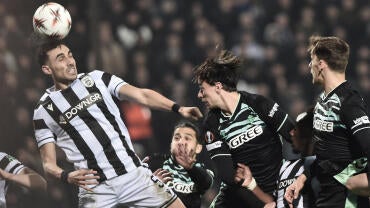 paok.jpg