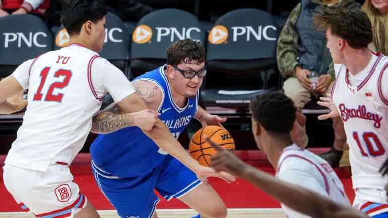 robbie-avila-saint-louis