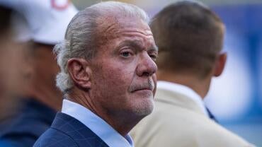 jim-irsay.jpg