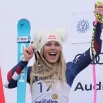 lindsey-vonn.jpg