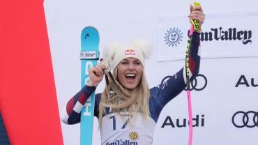 lindsey-vonn.jpg