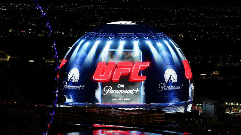 ufc-paramount-sphere-g.jpg