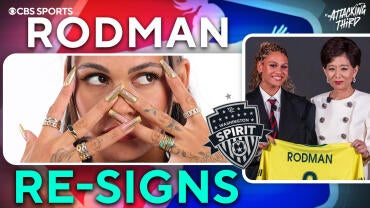 rodman-v5.jpg