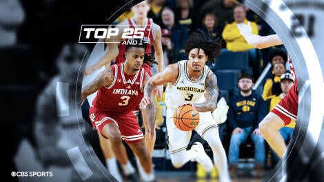 michigan-top-25.jpg