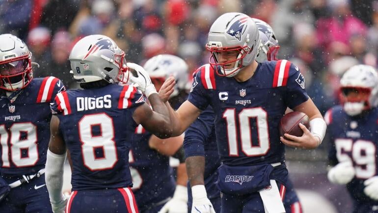 drake-maye-stefon-diggs-new-england-patriots