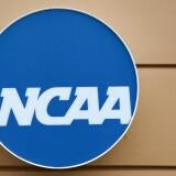 ncaa.jpg