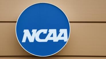 ncaa.jpg