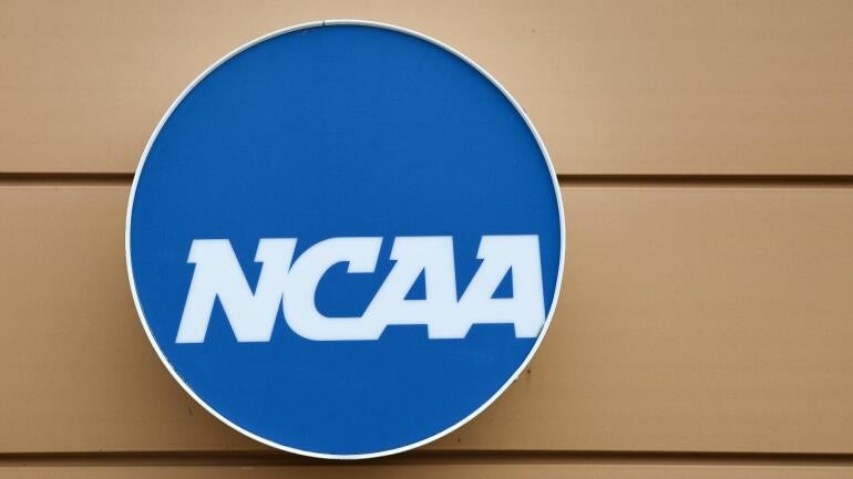 ncaa.jpg