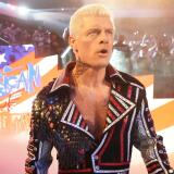 wwe-royal-rumble-cody-rhodes-pro-wrestling-cbs-sports-jan-23-2026.jpg