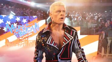 wwe-royal-rumble-cody-rhodes-pro-wrestling-cbs-sports-jan-23-2026.jpg