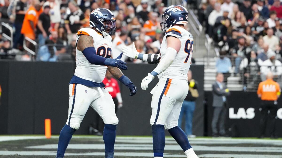 NFL longshot parlay picks, bets for Championship Round, 2026: Get an epic return of more than +11,000,000