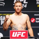 justin-gaethje-324-weighin.jpg