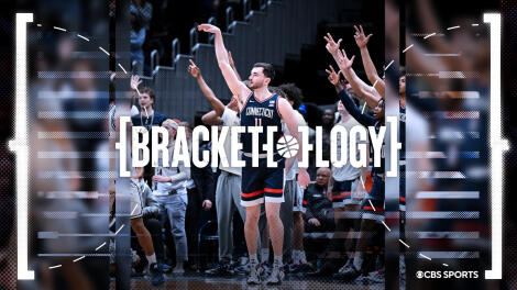 bracketology-uconn.jpg