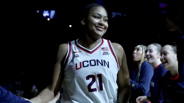 sarah-strong-uconn-midseason-awards.png