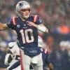 cam-newton-patriots-4.jpg