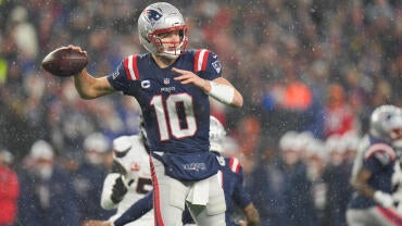 cam-newton-patriots-4.jpg