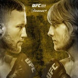 ufc-324-cover.jpg
