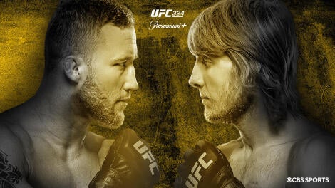 ufc-324-cover.jpg
