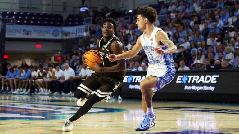 cayden-charles-st-bonaventure-bonnies