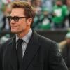 tom-brady.jpg