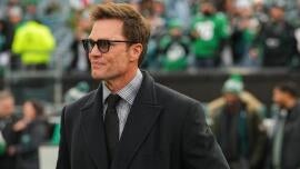 Ranking head coaching vacancies: Which of these three remaining jobs is the most desirable?