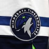 wolves-logo.jpg