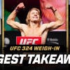 ufc.jpg
