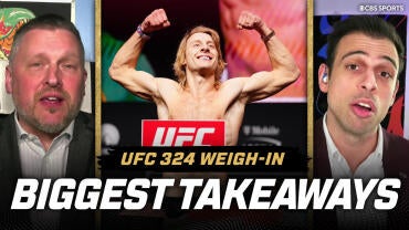 ufc.jpg