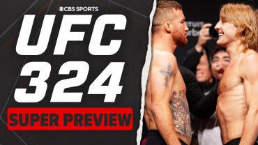 ufc-324.jpg