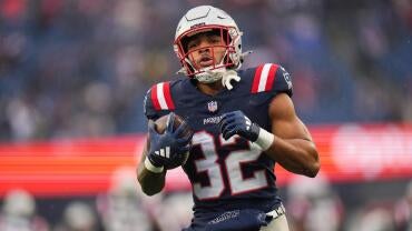 NFL: DEC 19 Bills at Broncos