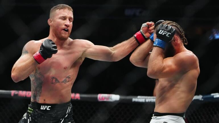 justin-gaethje-ufc-mma-imagn-images.jpg