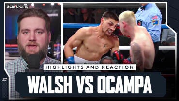 zuffa.jpg