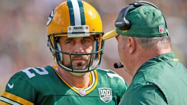 getty-aaron-rodgers-mike-mccarthy-packers.jpg