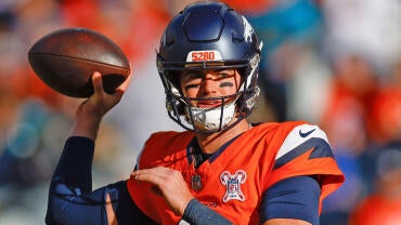 getty-jarrett-stidham-broncos.jpg
