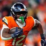 justin-herbert-los-angeles-chargers