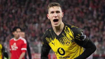dortmund.jpg