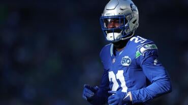 devon-witherspoon-seattle-seahawks-imagn-images.jpg