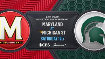 cbb-maryland-michst-hqslate-1920x1080-sat.jpg