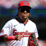 jose-ramirez-getty-5.png