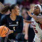 mikayla-blakes-raven-johnson-vanderbilt-south-carolina.png