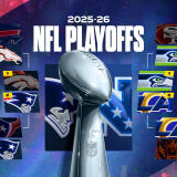 graphic-nflbracket-patsdiv.jpg
