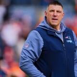 mike-vrabel.jpg