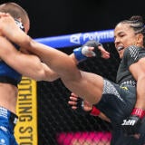natalia-silva-namajunas-action-ufc-324.jpg