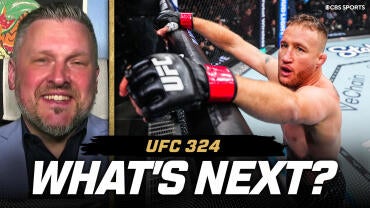 ufc-whatsnext.jpg