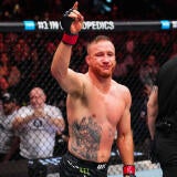 gaethje-pimblett.jpg