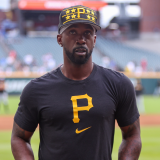 mccutchen-pirates-getty.png