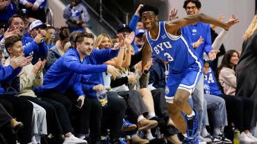 Never Forget Tribute Classic: Arkansas v Houston