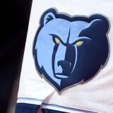 memphis-grizzlies.jpg
