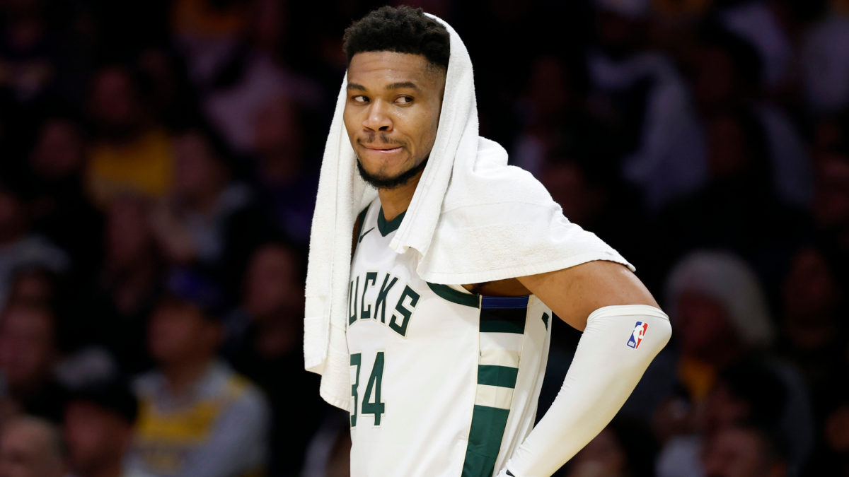 Past deal leaves one under-the-radar team ready to cash in on Giannis trade